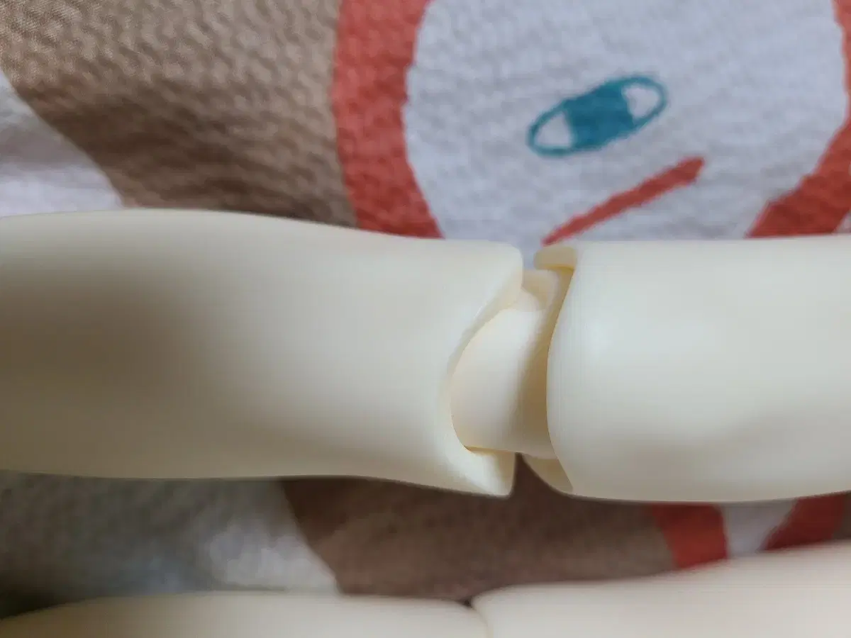 thumbnail-5